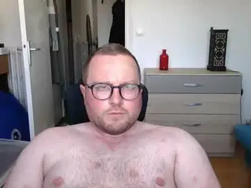 Chaturbate Live Porn of jeuneloup92