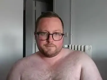 Chaturbate Free Porn Cam of jeuneloup92