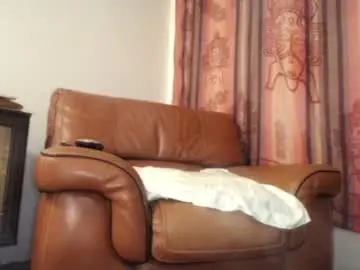 Chaturbate Free Live Porn of nikohotforu