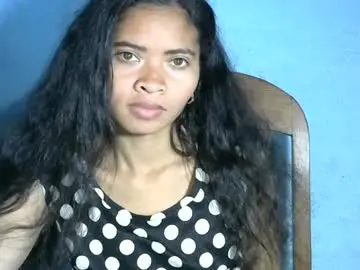 Chaturbate Adult Webcam of shena_power