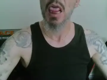 Chaturbate Nude Webcam of cpl_inlove