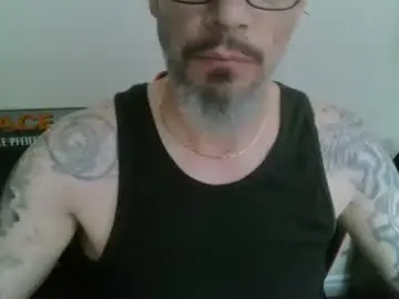 Chaturbate Free Live Porn of cpl_inlove