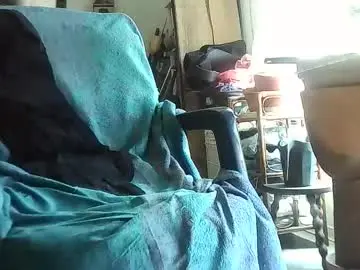 Chaturbate Free Porn Cam of lacharcute