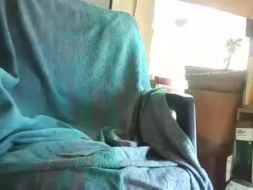 Chaturbate Private Sex Chat of lacharcute