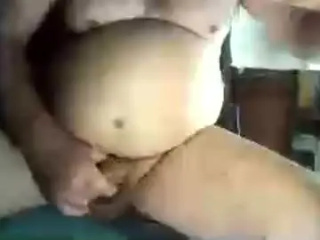 Chaturbate Free Porn Cam of lacharcute