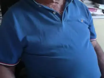 Chaturbate Live Porn of pegaso1000