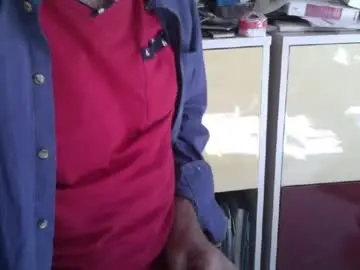 Chaturbate Live Sex of pegaso1000