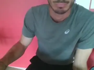 Chaturbate Free Porn Cam of grandbi