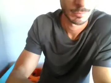 Chaturbate Nude Webcam of grandbi