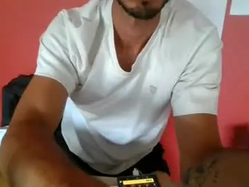 Chaturbate Live Sex of grandbi