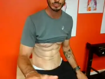 Chaturbate Best Webcam of grandbi