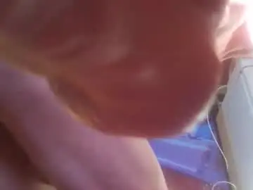 Chaturbate Live Sex of stefdaffy