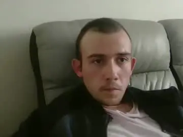 Chaturbate Adult Video Chat of sweetguyss12