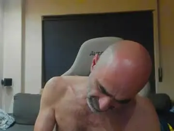 Chaturbate Live Porn of bicop