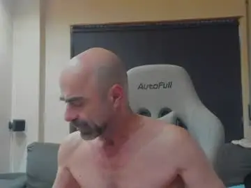 Chaturbate Private Sex Chat of bicop