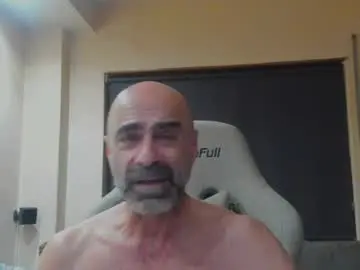 Chaturbate Free Live Porn of bicop