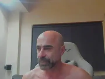 Chaturbate Private Sex Chat of bicop