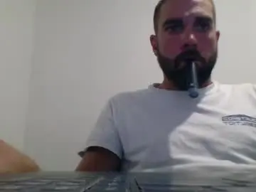 Chaturbate Live Sex of bdemwi2588