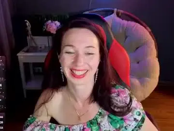 Chaturbate Best live sex cam show of ariel_maritime