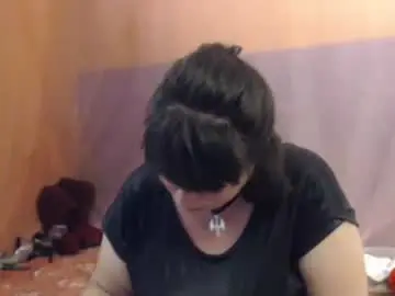 Chaturbate Best Webcam of purrfectboobs