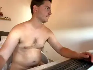 Chaturbate Private Sex Chat of syl092