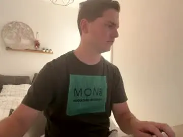 Chaturbate Watch Live Sex Cams of syl092