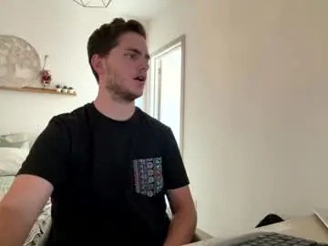 Chaturbate Free Porn Cam of syl092