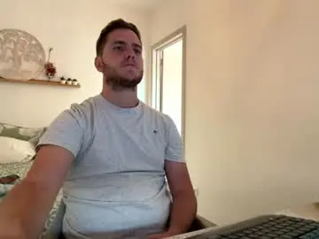 Chaturbate Live Sex Cam of syl092