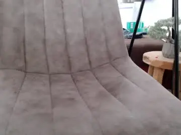 Chaturbate Sex Cam of bencobra