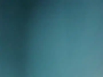 Chaturbate Live Sex of chevy69