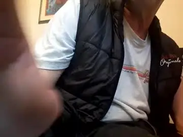 Chaturbate Adult Webcam of chevy69
