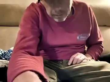 Chaturbate Best live sex cam show of chevy69