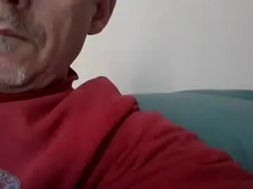 Chaturbate Adult Video Chat of chevy69
