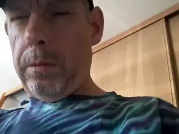 Chaturbate Sex Chat of chevy69