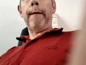 Chaturbate Free Porn Cam of chevy69