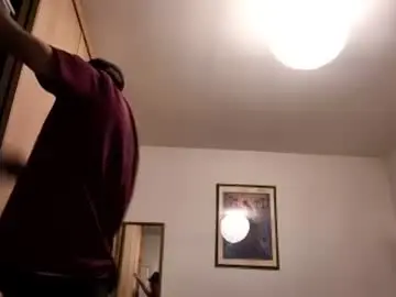 Chaturbate Live Porn of chevy69