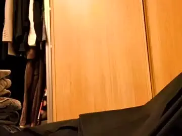 Chaturbate Live Porn of chevy69