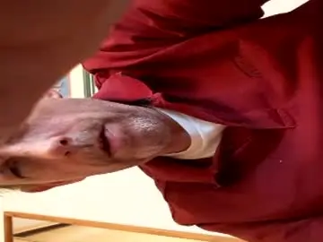 Chaturbate Live Sex Cam of chevy69