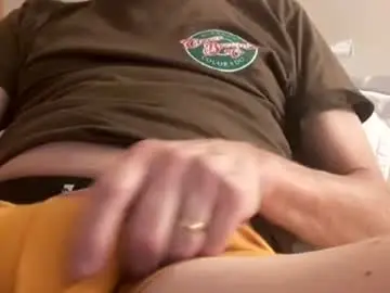Chaturbate Live Sex Cam of chevy69