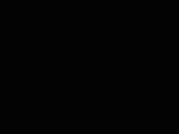 Chaturbate Private Sex Chat of jin16000