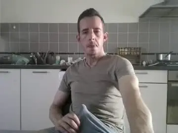 Chaturbate Best live sex cam show of jin16000
