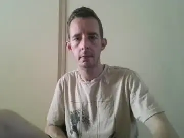 Chaturbate Live Porn of jin16000