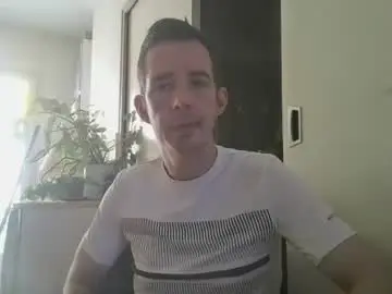 Chaturbate Watch Live Sex Cams of jin16000