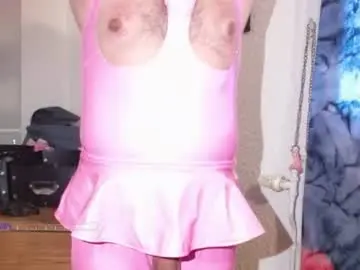 Chaturbate Sex Cam of prvous