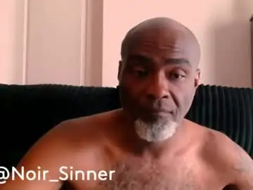 Chaturbate Adult Webcams of sinnernoir