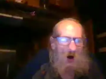 Chaturbate Live Porn of aldonce488397