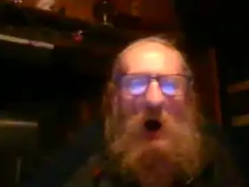 Chaturbate Best Webcam of aldonce488397