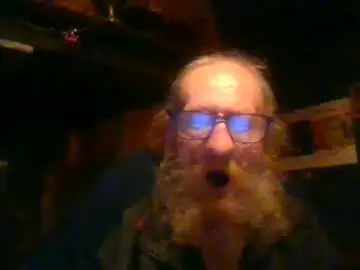 Chaturbate Adult Video Chat of aldonce488397