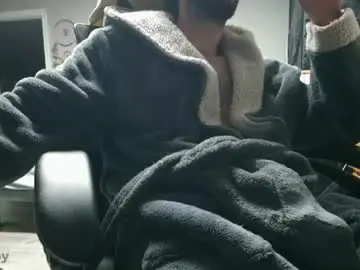 Chaturbate Free Live Porn of bigdickyduby