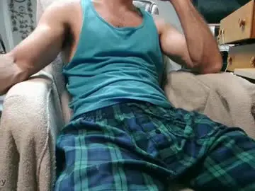 Chaturbate Best live sex cam show of bigdickyduby